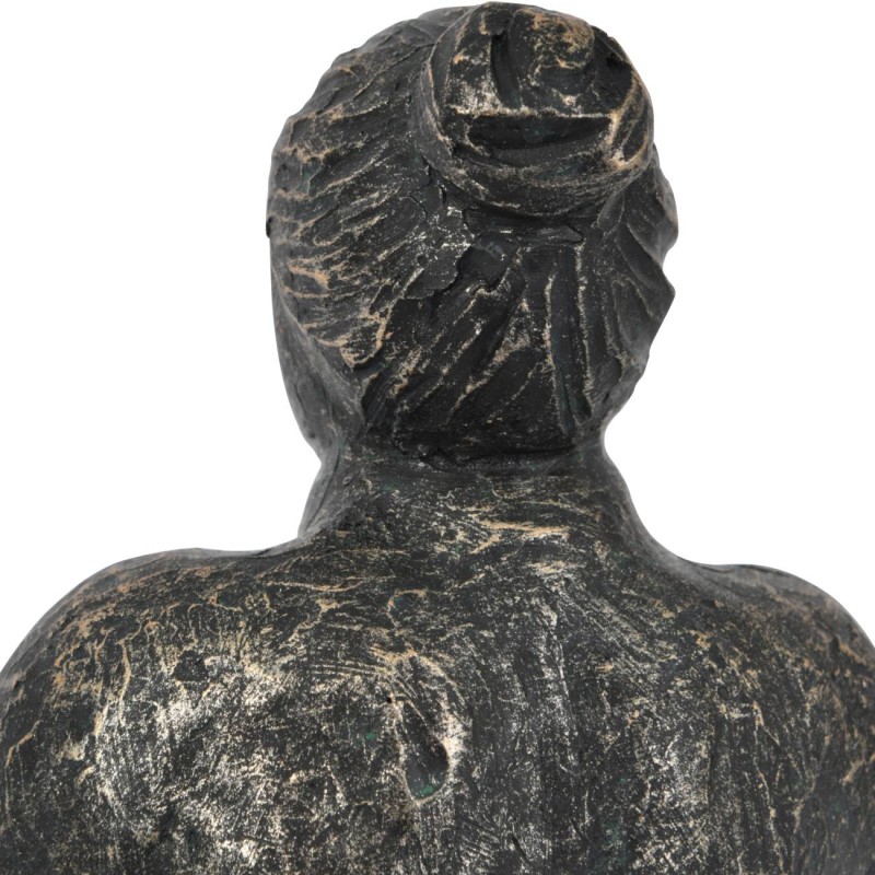 Venus I decorative figurine for a living room