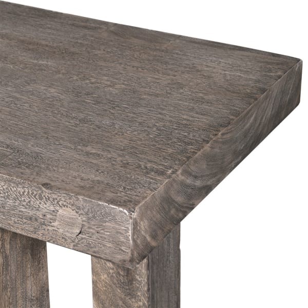Blackheath Console Table 190x77 cm suar wood