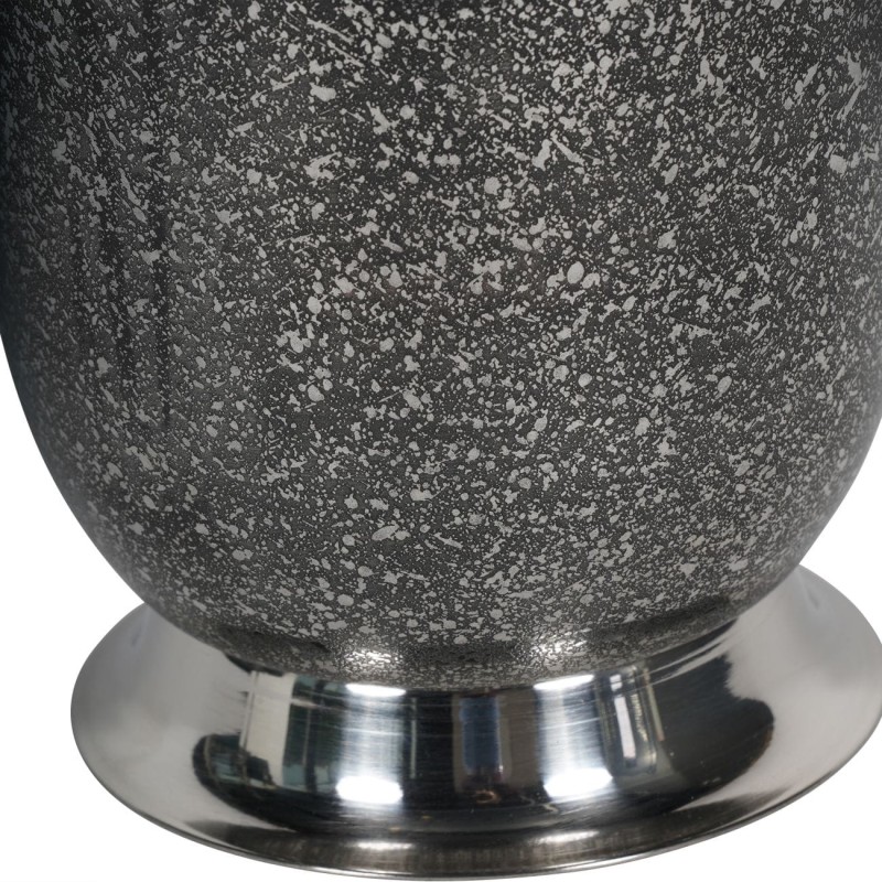 Enderby Wine Cooler 23x20 cm stainless steel