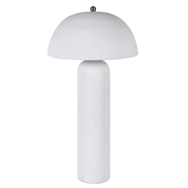 Classic Ceramics Table Lamp 57 cm