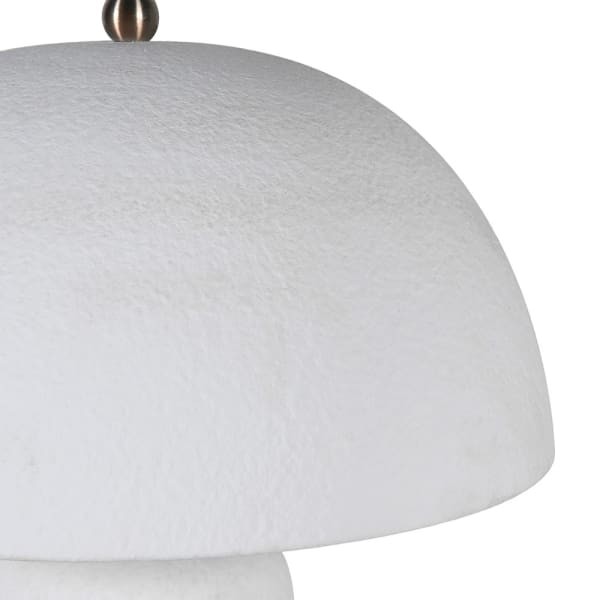 Classic Ceramics Table Lamp 57 cm