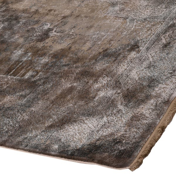 Chelsea Mink rug for bedroom or lounge