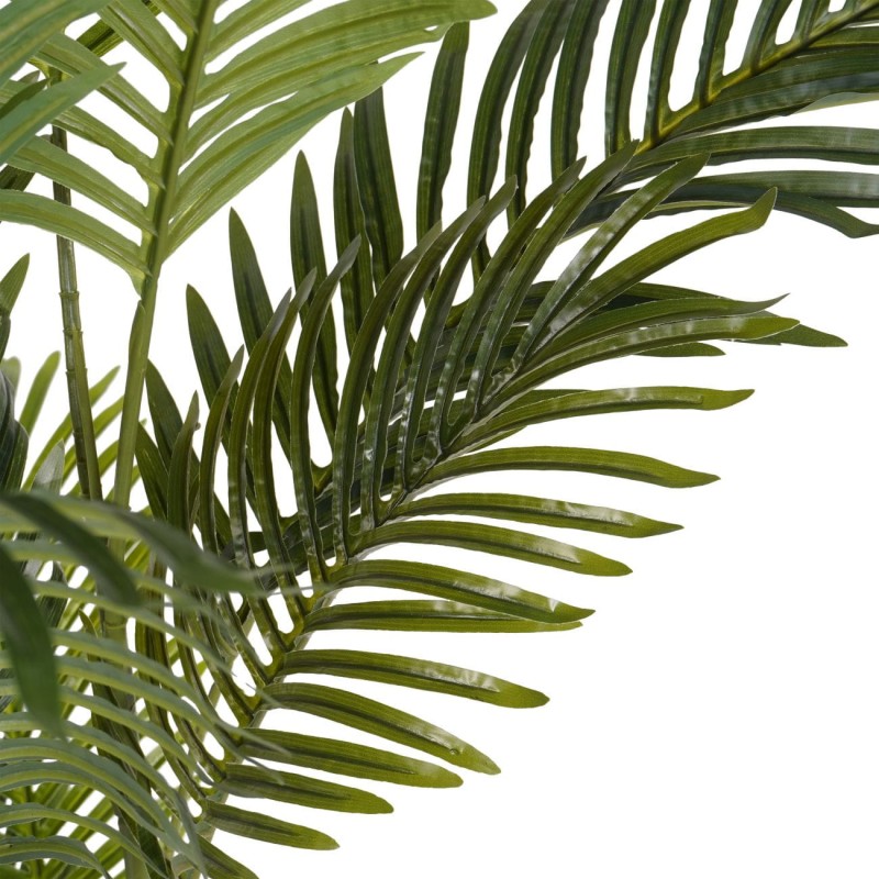 Artificial Areca Palm Tree 180 cm – Green Decorative Palm