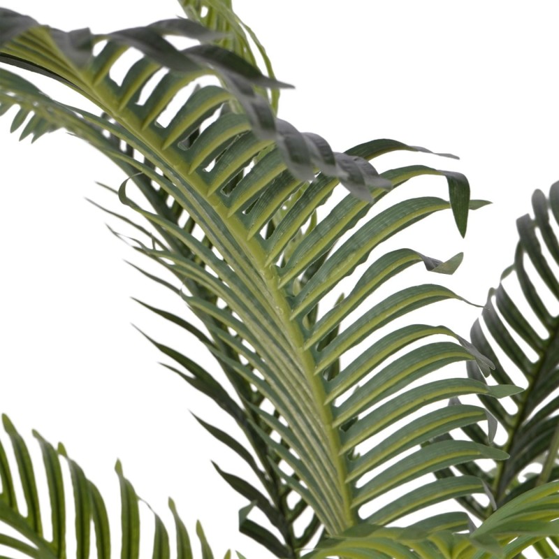 Artificial Areca Palm Tree 180 cm – Green Decorative Palm