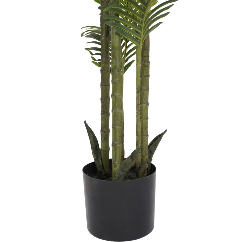 Artificial Areca Palm Tree 180 cm – Green Decorative Palm