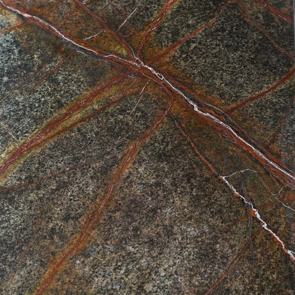 Ravenna Marble Coffee Table 120 cm – Square Stone Coffee Table