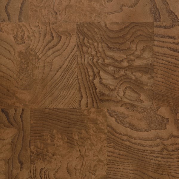 Lincoln Two-Door Sideboard 83cm – Living Room Cabinet