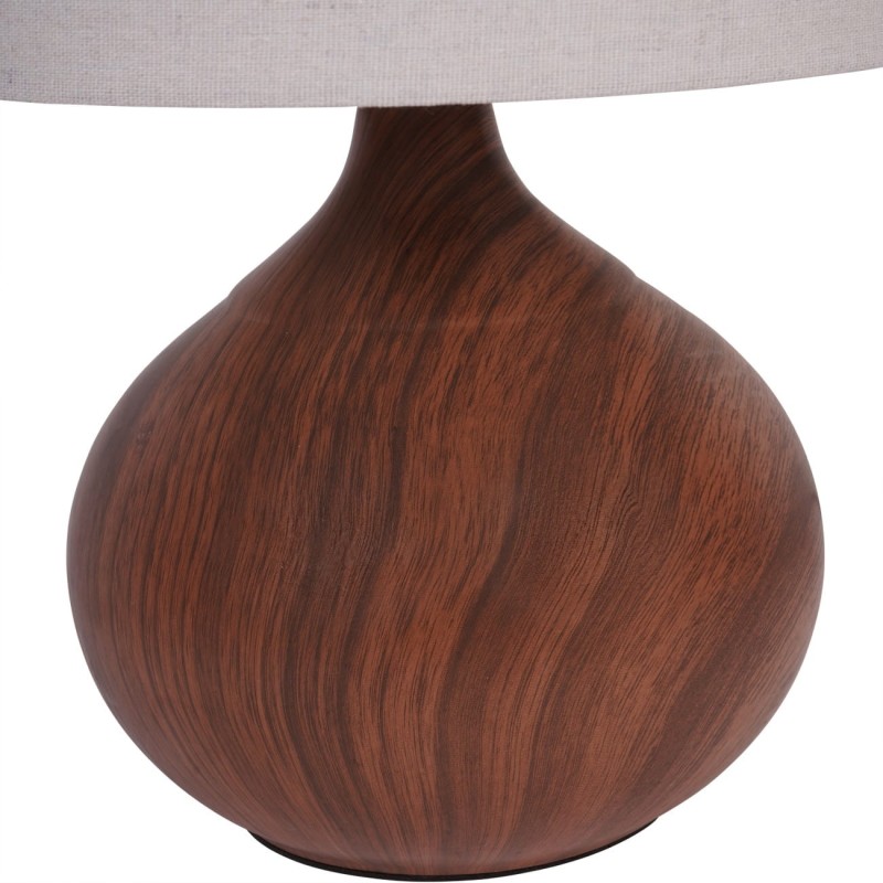 Arti table lamp measuring 40 cm high