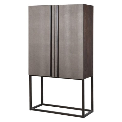 Richmond 180cm Bar Cabinet – Living Room Drinks Cabinet