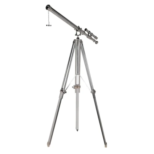 Greenwich Decorative Telescope 163cm