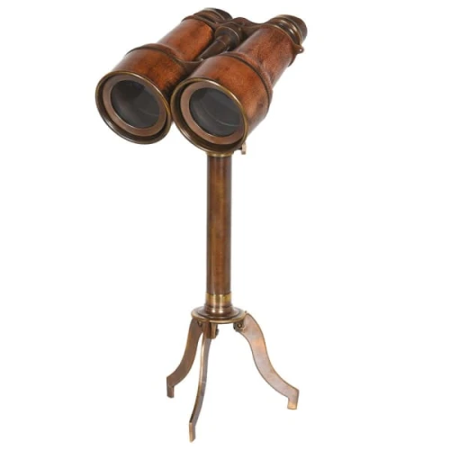 Chester Decorative Binoculars 31cm