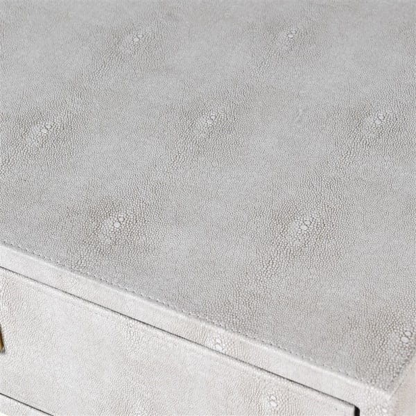 Chiswick Console Table 120 cm with drawer and gold stainless steel