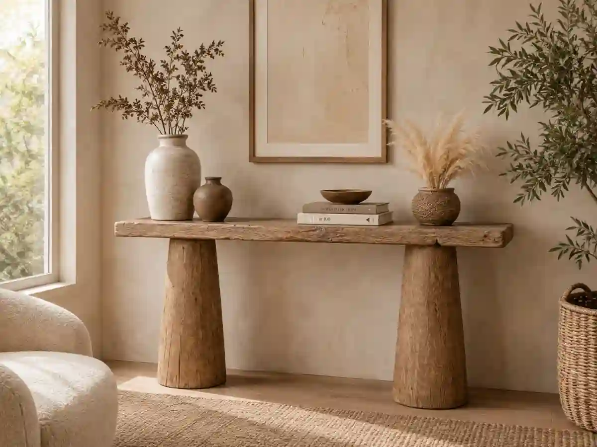 Do Vases Need Flowers? How to Style Decorative Vases as Objects in Their Own Right